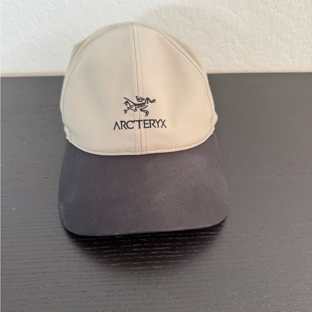 Arc'teryx Bird Word Cap